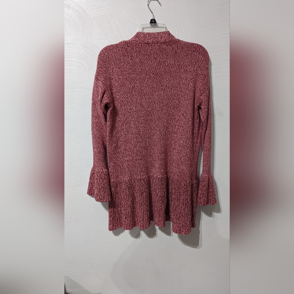 Cardigan - Picture 2 of 8